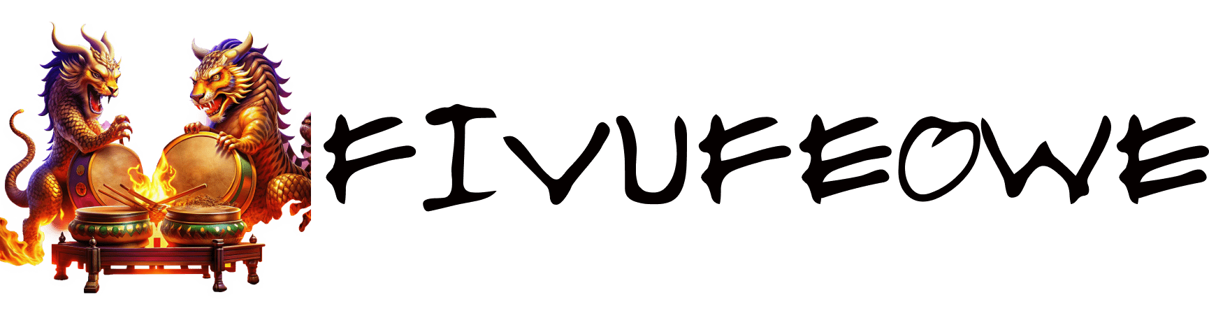 FIVUFEOWE Logo