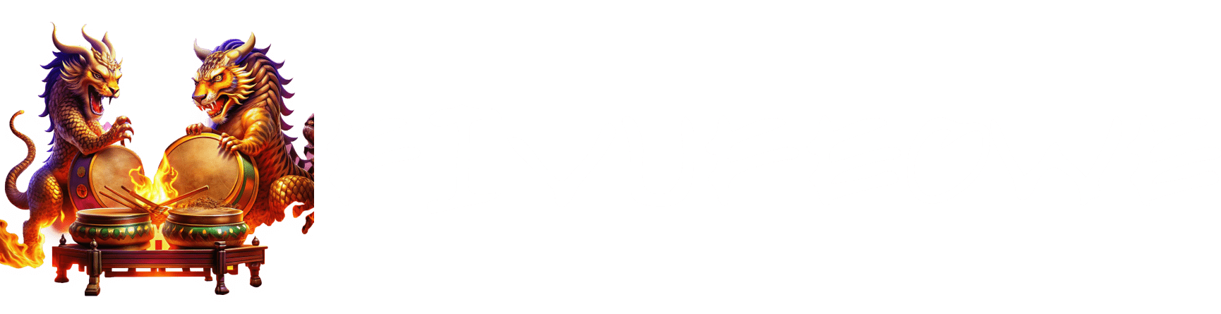 FIVUFEOWE Logo